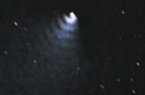 ����UFO��{�|�t���n�W��
