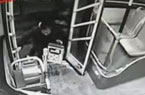 ������˾�C�w�������\