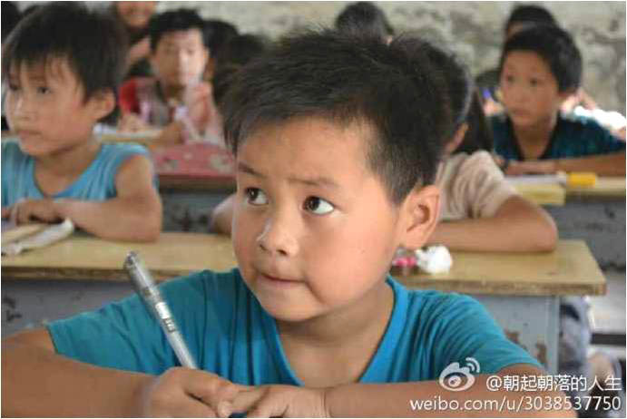7��2�������l(xi��ng)�W(xu��)Ժ ����Ը���x��(w��)֧�̷���(w��)�F�������l(xi��ng)�з���h��(y��ng)�e�(zh��n)�����fС�W(xu��)�M��֧�̻�����D�����꼉�W(xu��)�����������n�����J�� �v��꠆T�f�����ܵ����ӂ���֪�R���J���c���������峺���p������¶������