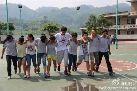 7��21�����������l(xi��ng)������֧�̈F�Ĵ�С��ꠣ������e�׶��ЌW�e�k��Ȥζ�\�ӕ���꠆T�͌W�����R��ꇣ����Α��Г]����ˮ�����f�P���c���顣