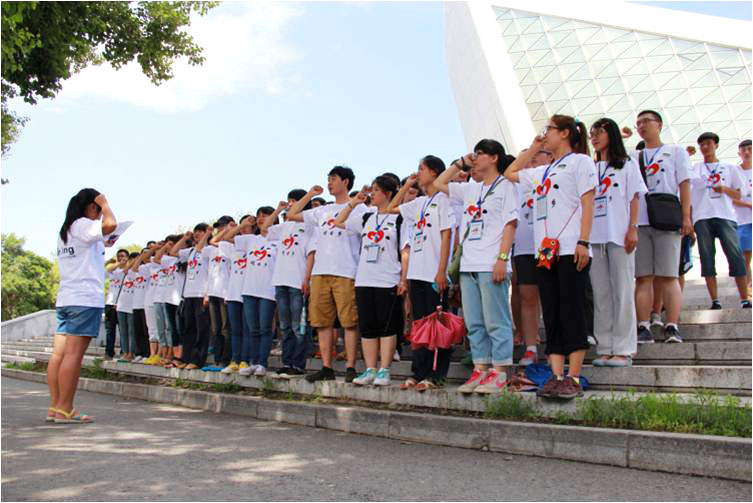 7��6�����|��������W(xu��)�������l(xi��ng)������֧�̈F�����e�г����xʽ��ȫ�w־Ը�߂����س��Z��һ���ú����֧���΄�(w��)������������140��꠆T�M����4��������քeǰ�����ϰ׺���������Ϫ�Լ��Ĵ����e��4�����У��M������֧�̹�������