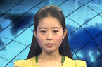 ���Ş頎(zh��ng)�z�a(ch��n)�ƃ�ϱ�ļ�