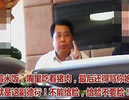 �l(shu��)����"�oĘ��ҪĘ"
