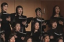����Ļ�������푰���