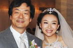 姴�꿵�Ů���޽o���l(shu��)