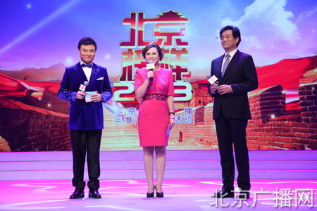 �C��(ji��ng)��Y���������J��ꐏ�����姴��