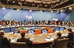 G20����P(gu��n)עȫ�򷴸�