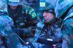 外軍竟如此評價解放軍裝備
