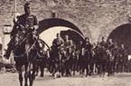 實拍1937年南京淪陷