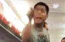 �w�C(j��)���[�� ���X���ԣ�