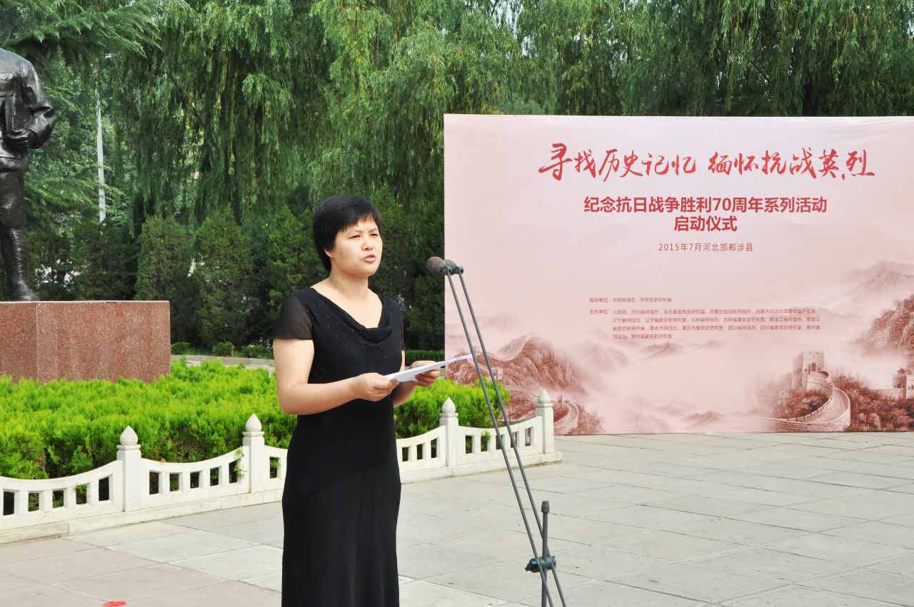 ����W(w��ng)���k�W(w��ng)�j(lu��)�C�υf(xi��)�{(di��o)�����͈�(zh��)������ָ����L(zh��ng)��ѩ���چ���(d��ng)�xʽ�����o�������ڷ� �z��