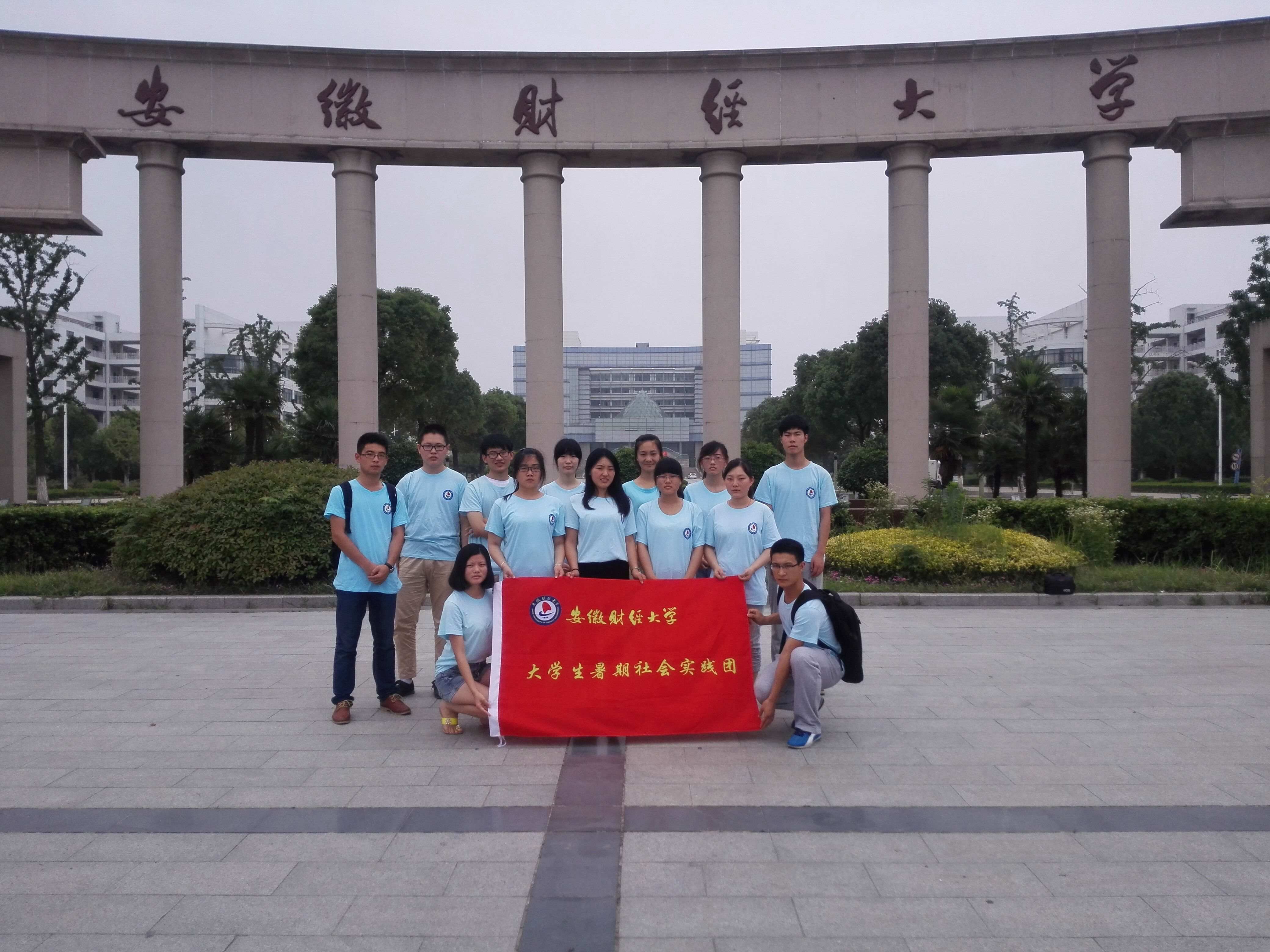 ����ؔ(c��i)��(j��ng)��W(xu��)�������L(f��ng)�ϱ�����(sh��)�`�أ����ս�կ�h