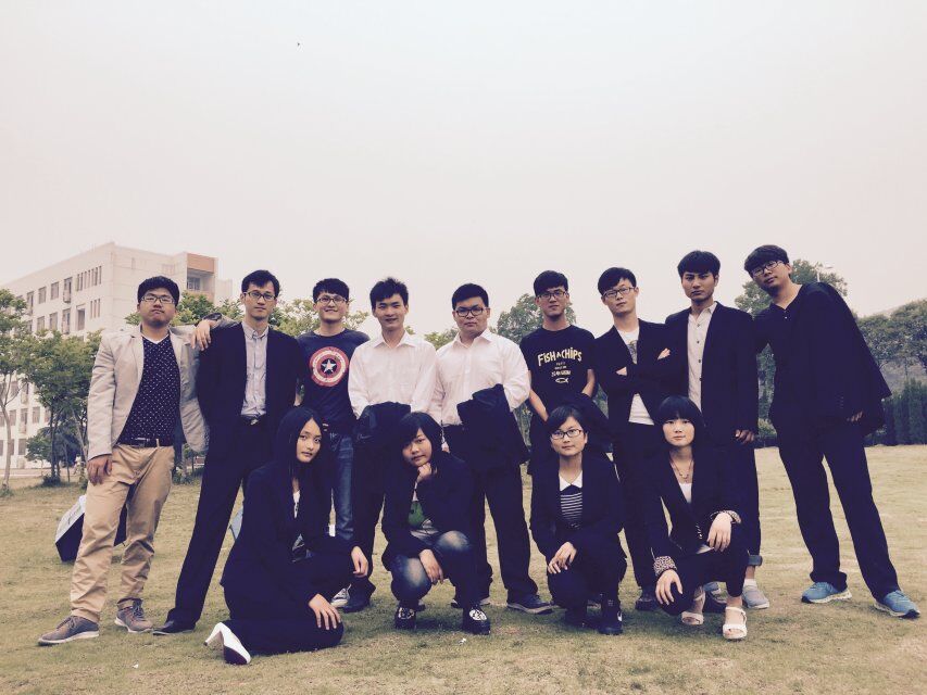 �����W(xu��)Ժ�����L(f��ng)����(zh��n)�ϱ���(sh��)�`�أ����պϷ� 
