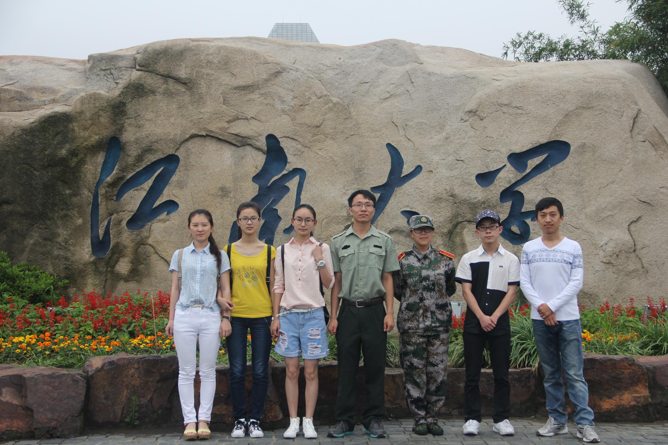 ���ϴ�W(xu��)�����L(f��ng)�ϱ���(sh��)�`�أ����K�o(w��)�a