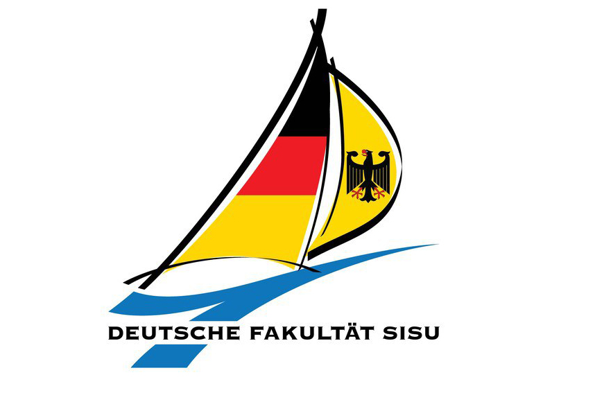 �Ϻ����(gu��)�Z(y��)��W(xu��)�����Z(y��)ϵ ��(sh��)�`�أ������L(zh��ng)ɳ���ѻ�