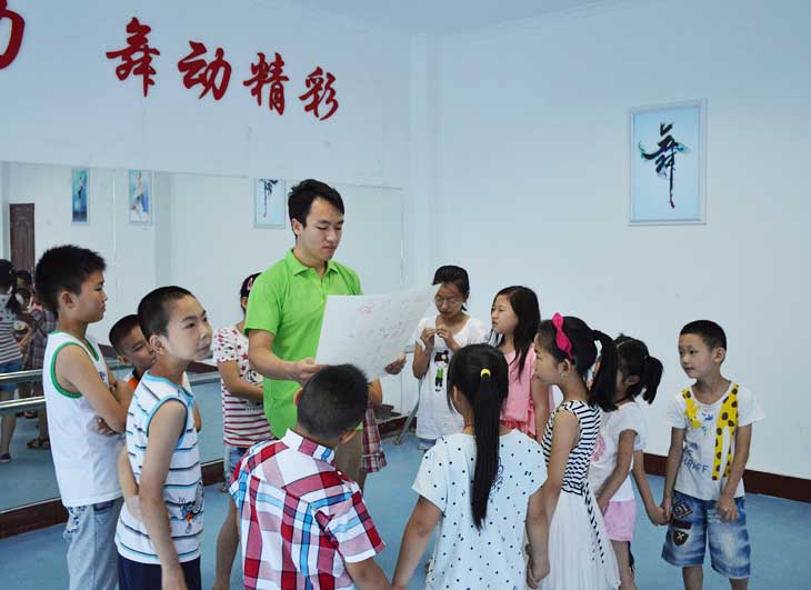 ־Ը�ߞ麢�ӂ��������o��(d��o)�����ں��ӂ�?n��i)��H������С�[�T���c���غ��ӽ���������