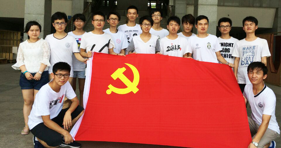 ��h��W(xu��)���w�P(y��ng)�F(tu��n)�(du��) ��(sh��)�`�أ�����Ӱ�������