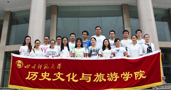 �Ĵ�������W(xu��)�����L(f��ng)����(zh��n)�ϱ���(sh��)�`�أ��Ĵ�ʡ