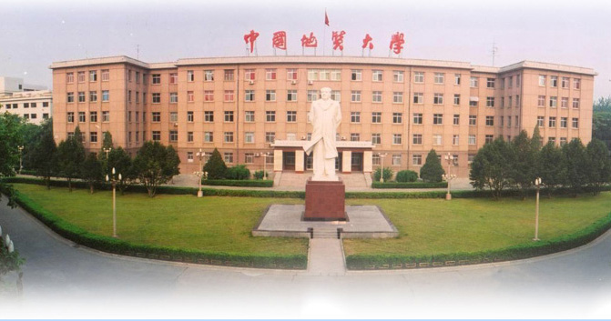 �Ї�(gu��)���|(zh��)��W(xu��):�ߘ�匤�L(f��ng) ��(sh��)�`�أ���(n��i)�ɹų����