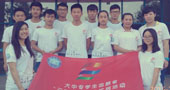 ���_(t��i)��W(xu��)�����������(hu��)��(sh��)�`�(du��)��(sh��)�`�أ��R��������ɽ