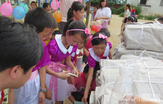꠆T��?y��u)麢�Ӱl(f��)�Ű�ȫ֪�R�x����