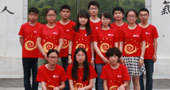 �K�ݴ�W(xu��)����ɫ΁ţ��(sh��)�`�أ����K�K��