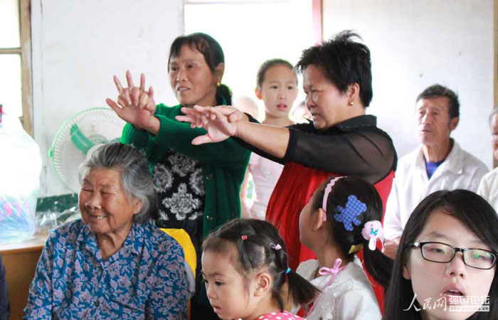 ����W(xu��)��(x��)�ķΏ�(f��)�K�g(sh��)�ľ��w������ע�����(xi��ng)��