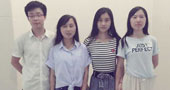 �Ĵ���W(xu��)�����ϙ� ��(sh��)�`�أ��Ĵ����ϱ���ס��
