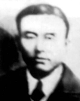 ��h(yu��n)��1902�ꡪ��1938�꣩�M�壬 ԭ���w�sɽ�������w�������|��ʡ���(y��ng)�Ж|���������·܊����߅܊�^(q��)����܊�օ^(q��)˾��T��1931�ꡰ��һ�ˡ���׃���������˖|����������(li��n)܊��1938��4��5�������h�M����ǲ��������߅�^(q��)�I(l��ng)��(d��o)���ն���(zh��ng)���·�(gu��)�����܊�e��(d��ng)���(du��)����ʮһ�Γ�֧�(du��)��˾��T��1938��10����Ѯ����ָ�]���(du��)����?q��)O���ĵ��ϳ����w�壬�ڑ�(zh��n)������ؓ(f��)���������ڔ��˵�厵���ǰ�����x�CȻ����(ji��n)ؑ������1938��12��14�Չ��Ҡ�����2014��9��1��������������һ����������Ӣ����