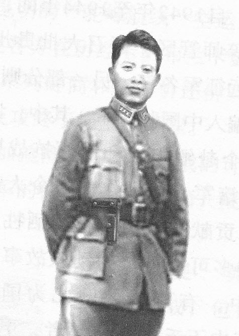 ����(sh��)�ˣ������A��1905�������F�ݰ�혿h���F(xi��n)���������^(q��)������1924����S��܊У5�ڮ��I(y��)��������(gu��)�����܊��5܊������(zh��n)���l(f��)�����ʈF(tu��n)�Ⱥ󅢼��^(gu��)�_(t��i)���f��(zh��n)�ۡ������P(gu��n)���(zh��n)��������(zh��n)����1942��������Ց�(zh��n)��(zh��ng)�M(j��n)���µ��A��������(sh��)���ʈF(tu��n)������������ͬ�ŕ�(hu��)��(zh��n)����(hu��)��(zh��n)���g����Ԯ��������܊�c4���ڼ�����܊����(zh��n)��12����ʹ��܊�⵽�؄�(chu��ng)����������Ԯ�I(y��ng)���Ї�(gu��)܊�(du��)�ļ���(zh��n)��������(sh��)������ʿ�䣬����ѳ��(gu��)������(zh��n)����������(gu��)�������b������(sh��)�˵�ͻ�����F(xi��n)��׷ٛ(z��ng)���܊�ٌ���