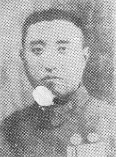 ��N(y��n)�������ꐑ�����1900��2�������F��ʡƽ�οh�������F���v��W(xu��)�õڶ��������Ց�(zh��n)��(zh��ng)���l(f��)����܊��ռ�Ͼ�����(j��)�Ϻ���N(y��n)褷�����304�F(tu��n)1��3�I(y��ng)�c��܊��(du��)��ȡ�Ä������Տ�(f��)Ȕ�ǡ�Ȕ��ʧ�غ�����܊�M���������������RΣ���֣��H�R�ǰָ�]���ɹ����˔��ɴη��䣬������ɠ��Ɣ��������o(h��)��܊�D(zhu��n)�Ƶ��΄�(w��)�󣬛Q����ҹͻ������ֵ����r(sh��)�����l(f��)���˵������͓���304�F(tu��n)�����o(w��)Ԯ����N(y��n)������(du��)�c���˶̱�������K������5��23���Џ���sѳ��(gu��)��