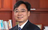 中車株洲所：領(lǐng)跑中國(guó)智造創(chuàng)新，國(guó)家領(lǐng)導(dǎo)人大力倡導(dǎo)，應(yīng)該成為企業(yè)的一個(gè)自覺(jué)行為。對(duì)一個(gè)企業(yè)來(lái)講，不管它處在什么時(shí)期，創(chuàng)新是保證它長(zhǎng)治久安和可持續(xù)發(fā)展的重要保障。