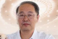 航天科工副總魏毅寅：在科技巨變中轉(zhuǎn)型 在科技進(jìn)步推動(dòng)人類社會(huì)發(fā)展轉(zhuǎn)型的巨變過(guò)程中，我們要找好自己的位置，在這個(gè)過(guò)程中快速發(fā)展，而不是被浪潮擊沉。
