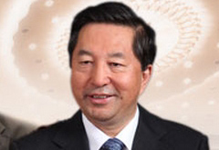 中國(guó)鋼研董事長(zhǎng)才讓：解讀"雙創(chuàng)"密碼 “鋼鐵人”也好，“其他人”也好，都要直面現(xiàn)實(shí)、理性對(duì)待?，F(xiàn)在鋼鐵產(chǎn)能已經(jīng)到了12億噸，去產(chǎn)能、供給側(cè)改革是必須的！