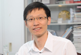 從“中國(guó)智造”，看四川長(zhǎng)虹的蛻變?cè)谶@個(gè)以互聯(lián)網(wǎng)技術(shù)為中心的時(shí)代，智能化正在席卷一切，為迎接這樣一個(gè)時(shí)代，長(zhǎng)虹從2004年左右就開(kāi)始進(jìn)行全面的產(chǎn)業(yè)與技術(shù)布局，智能制造也應(yīng)運(yùn)而生。