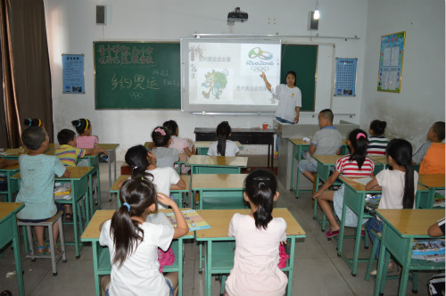 �x�ЌW(xu��)Ժ�tʮ��ů��־Ը����(w��)�(du��)��ɽ��ʡ�����н��ڿh��Ȫ�l(xi��ng)־Ը����(w��)�����Ȫ�l(xi��ng)�ĺ��ӂ��v��W��ƥ��֪�R(sh��)����ϲ�g�\(y��n)��(d��ng)�ĺ��ӂ�������(m��ng)�������_ϣ��֮����