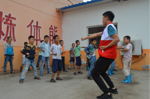 �x�ЌW(xu��)Ժ�tʮ��ů��־Ը����(w��)�(du��)��ɽ��ʡ�����н��ڿh��Ȫ�l(xi��ng)־Ը����(w��)�����Ȫ�l(xi��ng)�ĺ��ӂ��_�O(sh��)��ȭ���n�����g(sh��)�n������(qi��ng)�w�|(zh��)�����M(j��n)��������ȫ��l(f��)չ��