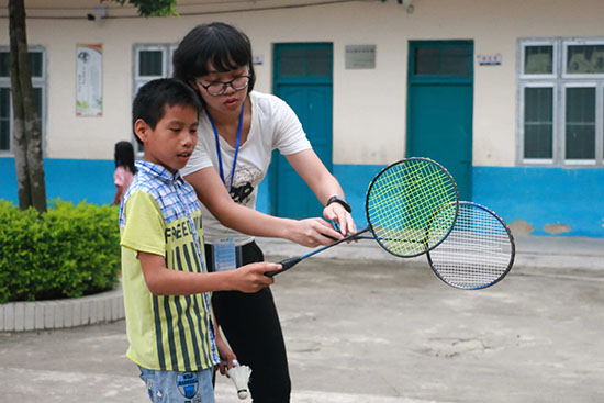 �V�|�t(y��)�ƴ�W(xu��)��΢�m���ġ�����F(tu��n)�(du��)�ڏV�|ʡ�����������(zh��n)ͬ��С�W(xu��)֧����־Ը�߼m���W(xu��)�������ĵ��˄���