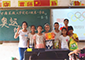 �������(sh��)�rС�M��ÿ��(g��)���Ӷ��ǻ������҂���(ji��n)������ؚ������Ҳ��(hu��)�л����`����
