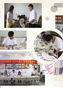 �㽭���˴�W(xu��)���`�С��F(tu��n)�������_(k��i)չ��Փ���v