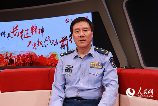 ��܊ָ�]�W(xu��)Ժԭ��Ժ�L(zh��ng)�����֮�O���ƽ�ٌ���������W(w��ng)��(qi��ng)��(gu��)Փ������� �z��