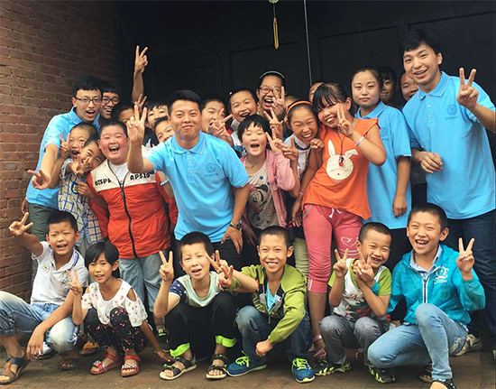 ���ظ�У�W�Ӽ��������l(xi��ng)���_չ��ʽ���ӵ�������`������D���Ї����|(zh��)��W�����������Ȍ��`�F�ڃ�(n��i)�ɹŌ��ǿh�RվС�W�cС�W���_�ĺ�Ӱ��  ��Դ���F��ṩ