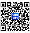�P(gu��n)ע��(qi��ng)��(gu��)Փ��΢�Ź���̖(h��o)��qglt19990509��