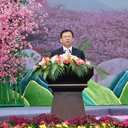 ����ʡ�ðl(f��)ί�h�M��ӛ������ꐫI(xi��n)�����o��