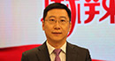 北京大學(xué)經(jīng)濟(jì)學(xué)院風(fēng)險(xiǎn)管理與保險(xiǎn)學(xué)系主任鄭偉：養(yǎng)老金取不出來咋辦？全國統(tǒng)籌化解風(fēng)險(xiǎn)