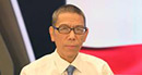 人民日報(bào)高級(jí)記者高云才：農(nóng)村集體財(cái)產(chǎn)，不能被少數(shù)人侵占
