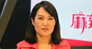 人民日報(bào)記者馮華：發(fā)揮民主制度，不能讓少數(shù)人壟斷鄉(xiāng)村治理權(quán)