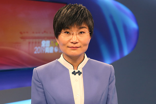 ��(gu��)�H��(w��n)�}���ң��ж�����(ch��ng)�������ϣ�����(gu��)�P(gu��n)ϵ�����F(xi��n)�ƾ�