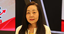 人民日報(bào)高級(jí)記者李麗輝：培育強(qiáng)大國內(nèi)市場，要增加居民收入