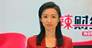 人民日報(bào)主任記者陸婭楠：形成強(qiáng)大的國內(nèi)市場，農(nóng)村不能是短板